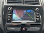 Mitsubishi ASX 1.6 Cleartec Instyle // NAVI // APPLE CAPLAY- ANDROID AUTO // CAMERA // TREKHAAK // CLIMA // CRUISE // STOELVERWARMING //