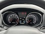 Mitsubishi ASX 1.6 Cleartec Instyle // NAVI // APPLE CAPLAY- ANDROID AUTO // CAMERA // TREKHAAK // CLIMA // CRUISE // STOELVERWARMING //