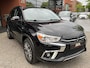 Mitsubishi ASX 1.6 Cleartec Instyle // NAVI // APPLE CAPLAY- ANDROID AUTO // CAMERA // TREKHAAK // CLIMA // CRUISE // STOELVERWARMING //