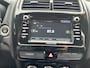 Mitsubishi ASX 1.6 Cleartec Instyle // NAVI // APPLE CAPLAY- ANDROID AUTO // CAMERA // TREKHAAK // CLIMA // CRUISE // STOELVERWARMING //