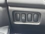 Mitsubishi ASX 1.6 Cleartec Instyle // NAVI // APPLE CAPLAY- ANDROID AUTO // CAMERA // TREKHAAK // CLIMA // CRUISE // STOELVERWARMING //