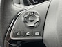Mitsubishi ASX 1.6 Cleartec Instyle // NAVI // APPLE CAPLAY- ANDROID AUTO // CAMERA // TREKHAAK // CLIMA // CRUISE // STOELVERWARMING //