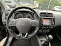 Mitsubishi ASX 1.6 Cleartec Instyle // NAVI // APPLE CAPLAY- ANDROID AUTO // CAMERA // TREKHAAK // CLIMA // CRUISE // STOELVERWARMING //
