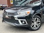 Mitsubishi ASX 1.6 Cleartec Instyle // NAVI // APPLE CAPLAY- ANDROID AUTO // CAMERA // TREKHAAK // CLIMA // CRUISE // STOELVERWARMING //