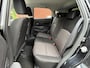 Mitsubishi ASX 1.6 Cleartec Instyle // NAVI // APPLE CAPLAY- ANDROID AUTO // CAMERA // TREKHAAK // CLIMA // CRUISE // STOELVERWARMING //