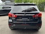 Mitsubishi ASX 1.6 Cleartec Instyle // NAVI // APPLE CAPLAY- ANDROID AUTO // CAMERA // TREKHAAK // CLIMA // CRUISE // STOELVERWARMING //