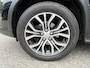 Mitsubishi ASX 1.6 Cleartec Instyle // NAVI // APPLE CAPLAY- ANDROID AUTO // CAMERA // TREKHAAK // CLIMA // CRUISE // STOELVERWARMING //