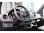 Mercedes-Benz Sprinter 317 1.9 CDI L2H2 AUT. 3-ZITS, LEDER, CAMERA, NAVI, CLIMA, MF STUUR
