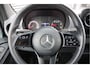 Mercedes-Benz Sprinter 317 1.9 CDI L2H2 AUT. 3-ZITS, LEDER, CAMERA, NAVI, CLIMA, MF STUUR