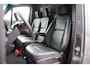 Mercedes-Benz Sprinter 317 1.9 CDI L2H2 AUT. 3-ZITS, LEDER, CAMERA, NAVI, CLIMA, MF STUUR