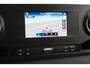 Mercedes-Benz Sprinter 317 1.9 CDI L2H2 AUT. 3-ZITS, LEDER, CAMERA, NAVI, CLIMA, MF STUUR