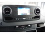 Mercedes-Benz Sprinter 317 1.9 CDI L2H2 AUT. 3-ZITS, LEDER, CAMERA, NAVI, CLIMA, MF STUUR