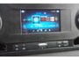 Mercedes-Benz Sprinter 317 1.9 CDI L2H2 AUT. 3-ZITS, LEDER, CAMERA, NAVI, CLIMA, MF STUUR
