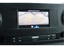 Mercedes-Benz Sprinter 317 1.9 CDI L2H2 AUT. 3-ZITS, LEDER, CAMERA, NAVI, CLIMA, MF STUUR