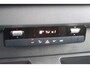 Mercedes-Benz Sprinter 317 1.9 CDI L2H2 AUT. 3-ZITS, LEDER, CAMERA, NAVI, CLIMA, MF STUUR