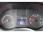 Mercedes-Benz Sprinter 317 1.9 CDI L2H2 AUT. 3-ZITS, LEDER, CAMERA, NAVI, CLIMA, MF STUUR