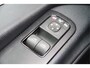 Mercedes-Benz Sprinter 317 1.9 CDI L2H2 AUT. 3-ZITS, LEDER, CAMERA, NAVI, CLIMA, MF STUUR