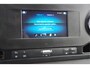Mercedes-Benz Sprinter 317 1.9 CDI L2H2 AUT. 3-ZITS, LEDER, CAMERA, NAVI, CLIMA, MF STUUR