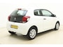 Peugeot 108 1.0 e-VTi Access 3drs| Radio | stuurbekrachtiging | Zuinige motor