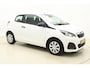 Peugeot 108 1.0 e-VTi Access 3drs| Radio | stuurbekrachtiging | Zuinige motor