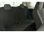 Peugeot 108 1.0 e-VTi Access 3drs| Radio | stuurbekrachtiging | Zuinige motor