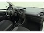 Peugeot 108 1.0 e-VTi Access 3drs| Radio | stuurbekrachtiging | Zuinige motor