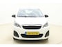 Peugeot 108 1.0 e-VTi Access 3drs| Radio | stuurbekrachtiging | Zuinige motor