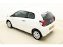 Peugeot 108 1.0 e-VTi Access 3drs| Radio | stuurbekrachtiging | Zuinige motor