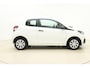 Peugeot 108 1.0 e-VTi Access 3drs| Radio | stuurbekrachtiging | Zuinige motor