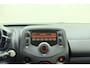 Peugeot 108 1.0 e-VTi Access 3drs| Radio | stuurbekrachtiging | Zuinige motor