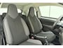 Peugeot 108 1.0 e-VTi Access 3drs| Radio | stuurbekrachtiging | Zuinige motor