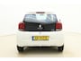Peugeot 108 1.0 e-VTi Access 3drs| Radio | stuurbekrachtiging | Zuinige motor