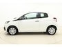 Peugeot 108 1.0 e-VTi Access 3drs| Radio | stuurbekrachtiging | Zuinige motor