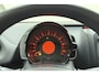 Peugeot 108 1.0 e-VTi Access 3drs| Radio | stuurbekrachtiging | Zuinige motor