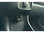 Peugeot 108 1.0 e-VTi Access 3drs| Radio | stuurbekrachtiging | Zuinige motor