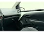 Peugeot 108 1.0 e-VTi Access 3drs| Radio | stuurbekrachtiging | Zuinige motor