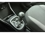 Peugeot 108 1.0 e-VTi Access 3drs| Radio | stuurbekrachtiging | Zuinige motor