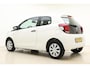 Peugeot 108 1.0 e-VTi Access 3drs| Radio | stuurbekrachtiging | Zuinige motor