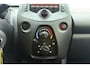 Peugeot 108 1.0 e-VTi Access 3drs| Radio | stuurbekrachtiging | Zuinige motor