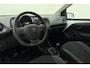 Peugeot 108 1.0 e-VTi Access 3drs| Radio | stuurbekrachtiging | Zuinige motor