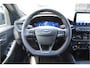 Ford Kuga 2.5 PHEV 225PK Graphite Tech Edition / ST-Line X WINTERPACK | BLIS | ADAPT CRUISE | CAMERA'S | 19 INCH| LED MATRIX | B&O