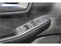Ford Kuga 2.5 PHEV 225PK Graphite Tech Edition / ST-Line X WINTERPACK | BLIS | ADAPT CRUISE | CAMERA'S | 19 INCH| LED MATRIX | B&O
