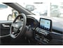 Ford Kuga 2.5 PHEV 225PK Graphite Tech Edition / ST-Line X WINTERPACK | BLIS | ADAPT CRUISE | CAMERA'S | 19 INCH| LED MATRIX | B&O