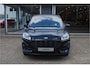 Ford Kuga 2.5 PHEV 225PK Graphite Tech Edition / ST-Line X WINTERPACK | BLIS | ADAPT CRUISE | CAMERA'S | 19 INCH| LED MATRIX | B&O