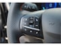 Ford Kuga 2.5 PHEV 225PK Graphite Tech Edition / ST-Line X WINTERPACK | BLIS | ADAPT CRUISE | CAMERA'S | 19 INCH| LED MATRIX | B&O