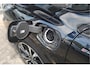 Ford Kuga 2.5 PHEV 225PK Graphite Tech Edition / ST-Line X WINTERPACK | BLIS | ADAPT CRUISE | CAMERA'S | 19 INCH| LED MATRIX | B&O