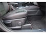 Ford Kuga 2.5 PHEV 225PK Graphite Tech Edition / ST-Line X WINTERPACK | BLIS | ADAPT CRUISE | CAMERA'S | 19 INCH| LED MATRIX | B&O