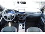 Ford Kuga 2.5 PHEV 225PK Graphite Tech Edition / ST-Line X WINTERPACK | BLIS | ADAPT CRUISE | CAMERA'S | 19 INCH| LED MATRIX | B&O