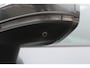 Audi A7 Sportback 55 TFSI quattro Pro Line S | Incl. 12 maanden garantie | Schuif/kantel panorama dak | 360° camera | Head-up display | Wegklapbare trekhaak | Matrix koplampen | Soft close | Memory zetels | Dode hoek detectie | Elektrische achterklep | Bowers & Wilkens | Standkachel |
