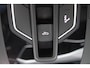 Audi A7 Sportback 55 TFSI quattro Pro Line S | Incl. 12 maanden garantie | Schuif/kantel panorama dak | 360° camera | Head-up display | Wegklapbare trekhaak | Matrix koplampen | Soft close | Memory zetels | Dode hoek detectie | Elektrische achterklep | Bowers & Wilkens | Standkachel |